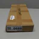 Wokceer 7.2 FT Wedding Arch Backdrop Stand, Gold Metal Arch Backdrop Stand for Wedding Ceremony Birthday Party Bridal Baby Shower Photo Booth Garden Floral Balloon Arches Decoration