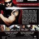 Blade: The Complete Series