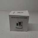 Electric Makeup Brush Cleaner 3-in-1 Automatic Brush Cleaning Machine, Dual-Direction Cleaning, Adjustable Drying, Fits All Brush Sizes, Efficient & Quick (Upgraded 2025 Edition)