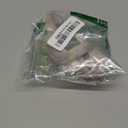 Baby Bath Thermometer for Infants Digital Baby Water Thermometer for Bathtub Temperature Measure, Safty Kids Bath Floating Toy