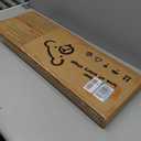 JWPEHOE Height Adjustable Bed Rail for Toddlers, Kids Safety Baby Bed Rail for Queen Size Bed