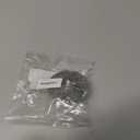 Seentech W10083957V Dishwasher Chopper Blade Assembly - Compatible With Whirlpool Kenmore Dishwashers  Replaces: 8268383 WP8268383 AP5983779 W10083957 W10083957VP PS11722146