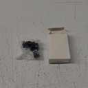 Speed Sensor Assembly Replacement for Kawasaki Brute Force 750 /Mule 4010/ Teryx 750/ Prairie 360, Replace# 21176-1104