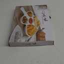 Dolly Parton Tabletop Collection - 3-D Chip and Dip Guitar