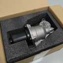 4WD Transfer Case Motor Fit for Chevy Avalanche Cheyenne Colorado Silverado Suburban Tahoe, for GMC Canyon Sierra Yukon XL 1500 2500 3500,for Cadillac Escalade ESV, OE 600-899