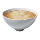 Maruchan Gold Spicy Tonkotsu Craft Ramen Noodles, Restaurant Quality Instant Ramen, 3.2 Oz, 5 Count