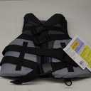 O'Neill Women's SuperLite USCG Life Vest