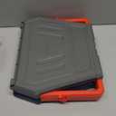 Battleship Classic Board Game, Strategy Game for Kids Ages 7 and Up, Fun for 2 Players