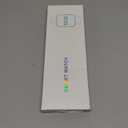 Tensky Smart Watch for Men Women(Call Receive/Dial), Alexa Built-in, 1.8" Touch Screen Fitness Tracker with Heart Rate Sleep Tracking, 100 Sports Modes, 3ATM Waterproof Smartwatch for Android iPhone