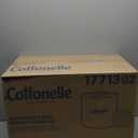 Cottonelle Professional Standard Roll Bulk Toilet Paper (17713), 2-Ply, White (60 Rolls of 451 Sheets, 27,060 Sheet Total)
