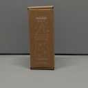 Minbie 3 Month+ Breastfeeding Baby Bottle, BPA-Free Kit