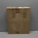 Sratte Disco Ball Piata Cute Hat Disco Ball Party Supplies Piata with Blindfold and Bat Theme Decorations for Birthday Fiesta Party Supplies (12.8 x 13.78 Inch)