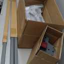 WILDROAD Hitch Bike Rack, Wobble Free Smart Tilting Bike Rack, Foldable 2-Bike Rack for Standard, Fat Tire and E-Bike, 2-Bike 180 lbs Capacity, Fits 2-inch Receiver (29.5 x 14.9 x 10.2 inches)