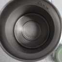 BOLOLO Portable Bottle Warmer for Travel, Super Fast Charging, Instant Breastmilk, Formula, Water, Milk Warmer with 10 Ounces Big Capacity, Baby Flask for Vehicle,car,Airplane Journey