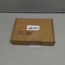 Mooliwe 12 Set/24 Pcs Positive Affirmation Gift Set Gratitude Notebooks with Pens Small Bags Motivational Encouragement Notepads Daily Affirmations Journal for Women Stress Relief Self Care(Simple)