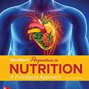 Wardlaw's Perspectives in Nutrition: A Functional Approach