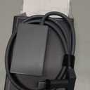 for Starlink Ethernet Adapter for Starlink Gen2 Wired External Network,Dual Ports Starlink Gen2 Ethernet Adapter Up to 1 Gbps High-Speed Ntworking