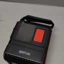 Car Jump Starter with Air Compressor, 9000A Peak 26800mah (Up to All Gas or 12.0L Diesel Engine, 50 Times) Portable160PSI Jump Starter 12V Auto Battery Jump Pack Quick Charge