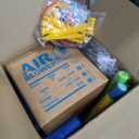 GYMMALL Bounce House