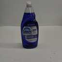 Dawn Professional Heavy Duty Manual Pot and Pan Dish Soap Detergent Original, 38 Fluid Ounces