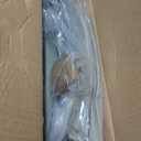 Momcozy 2-in-1 Electric Baby Swing, Dual-Arm Support System & Parent-Inspired Motions, Convertible to Toddler Seat up to 66 lbs, Adjustable Height, Lightweight, Khaki