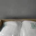 Utopia Bedding 14x22 Pillow Inserts, Set of 2, White  Indoor Decorative Throw Pillows for Bed, Sofa & Couch  Soft, Supportive & Fluffy Cushion Inserts