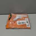 DIMONCOAT 4-PACK Privacy Screen Protector Compatible with iPhone 13 Pro Max/14 Plus [Auto Alignment Kit] [10X Military Protection] 13 Pro Max/14 Plus 6.7 inch Tempered Glass Film [Case Friendly]