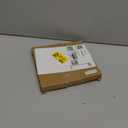 Heat Diffuser Stainless Steel Induction Adapter Plate Removable Handle Coffee Milk Cookware Induction Hob Heat Cooking Diffuser for Electric Stove 5.5inch