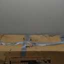 KUIPERAUTO 2PCS Front Loaded Shock Strut Spring Assembly Fit for Toyota Camry 2012-2014 2.4L/ 3.5L FWD, LE/ XLE/ SE