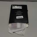 Wallet Case for Samsung Galaxy S21 Ultra, RFID Blocking Credit Card Holder, PU Leather Folio Flip Kickstand Protective Shockproof Cover for Samsung S21 Ultra (Red)