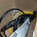 Pressure Washer