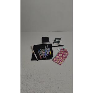 Office Set