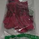 ABOCIW Workout for Women 1 Piece Color Block Strappy Sports High Waist Shorts Gym Yoga Pilates M