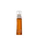 Moroccanoil Night Body Serum Body Oil