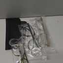 MMOWW 3 Pack Oversized Aviator Reading Glasses for Women Men Stylish Double Bridge Pilot Style Blue Light Blocking Readers, Black/Light Green/Champagne +1.0