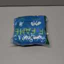 National Cryptid Society Bigfoot Cryptozoology Strangeology T-Shirt