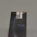 TORRAS Slim Magnetic Stand for Google Pixel 10 Pro Case/Pixel 10 Case Clear, Ultra Thin Open Edge Design, Never Yellowing, Fit for MagSafe with Kickstand, Caseless Touch Grip Ostand Case, Clear