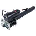Actuator 3058958 4793060 Compatible with Caterpillar CAT IT62H