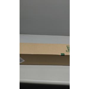 Livelynine 24 Inch Wide Cement Gray Contact Paper for Countertops Peel and Stick Kitchen Countertop Contact Paper Waterproof Concrete Wallpaper for Bedroom Counter Table Desk Top Grey Vinyl Wrap
