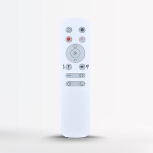 Universal Replacement Remote for Dyson AM04/AM05/BP01/HP04/HP05/HP06 Compatible with Hot+Cool Heater Fans & Air Purifiers (TP/DP/PH Series)
