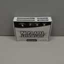 Soft Bullet Toy Pistol with Shell Ejecting for Indoor/Outdoor Shooting Games, Halloween Costume Fake Prop Model, Educational Play Toy Guns, Christmas/Birthday Gifts (Black)