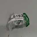 LISEN for Magsafe Car Mount, Magnetic Phone Holders for Your Car, Car Accessories for Women Men Interior Jeep, Vacuum SuctionPro for Valentines Day Gifts for Him Kits, for iPhone 17 16 15 14 13 12