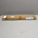 W11130362 WTW5000DW3 WTW5000DW2 WTW5000DW1 MVWX655DW1 MVWC565FW2 MVWC565FW1 Washer Suspension Rod Kit Replacement for Whirlpool Maytag Kenmore Washer - Replaces W10594080 W10735786 W10748956