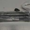 OTUAYAUTO Front Hood Lift Supports Shocks Gas Springs Struts Replacement for Mercedes-Benz E320 E350 E500 E550, S350 S600, SL550 CLS400 CLS550 CLS500, AMG E55 E63 CLS55 CLS63 S63 S65(Pack of 2)