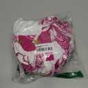 Sunshine 79 Women's Bandeau Mio One Piece Swimsuit Size 14