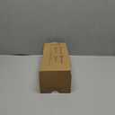 Stokk T1-Lite Countertop Reverse Osmosis System RO Replacement Filter(RT1 Lite-RO), Compatible with T1-Lite & E1 Series (NOT Compatible with T1), 1224 Month Lifespan