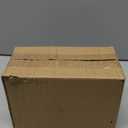 WASAIQI Dent Puller, Car Dent Puller 3 Pack Dent Remover Tool Dent Removal Kit for Car Suction Cup Dent Puller and Dent Repair Kit for Car Body, Screen, Tiles Lifting, Objects Moving