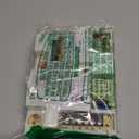 50A55-843 Furnace Control Board, Fit for White Rodgers Furnace Ignition Module Control BoardNOT fit 50A50-474