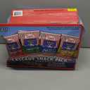 Tim's Cascade Style Potato Chips, Variety Pack, 30 Count Best By Jan. 12, 2026