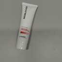 Day Cream - Specialist Dermocosmetic for Spider Veins and Capillaries with Horse Chestnut, Ruscus, Cranberry Extracts, SPF 15-50 ml
